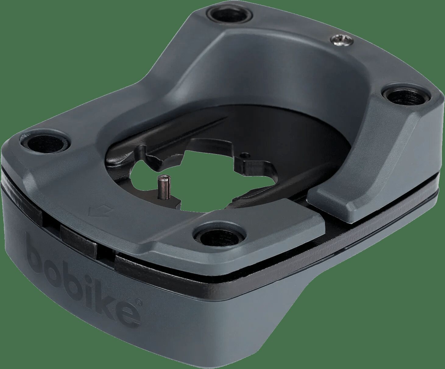 bobike_Vorbau-Adapter Kindersitze - Ersatz