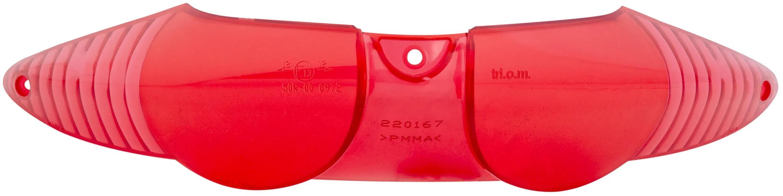 _Rücklichtglas Rücklichtgläser