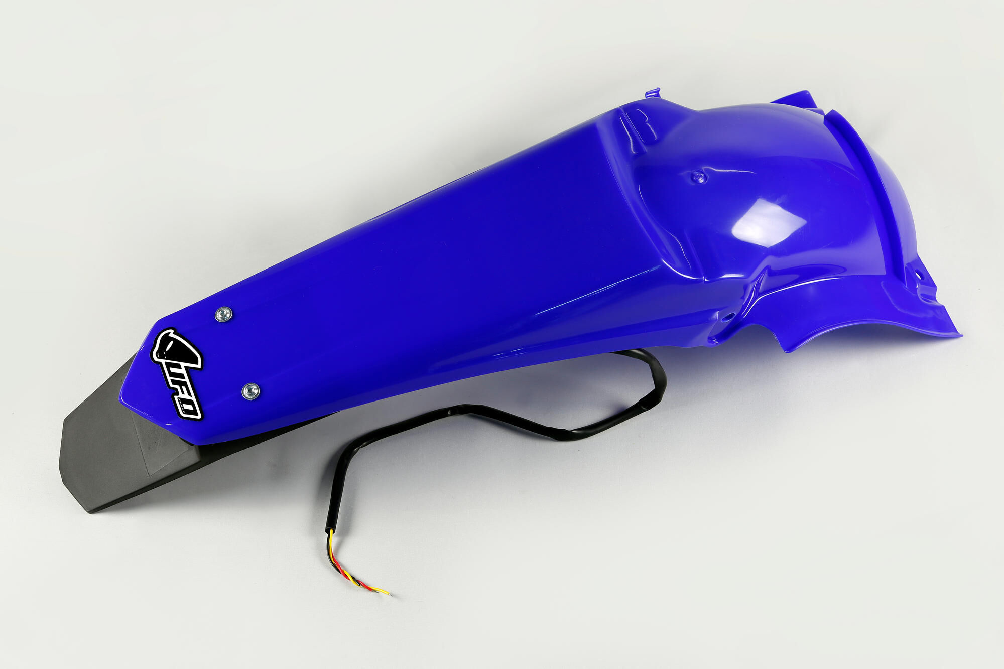 UFO PLAST_Kotflügel Kotflügel