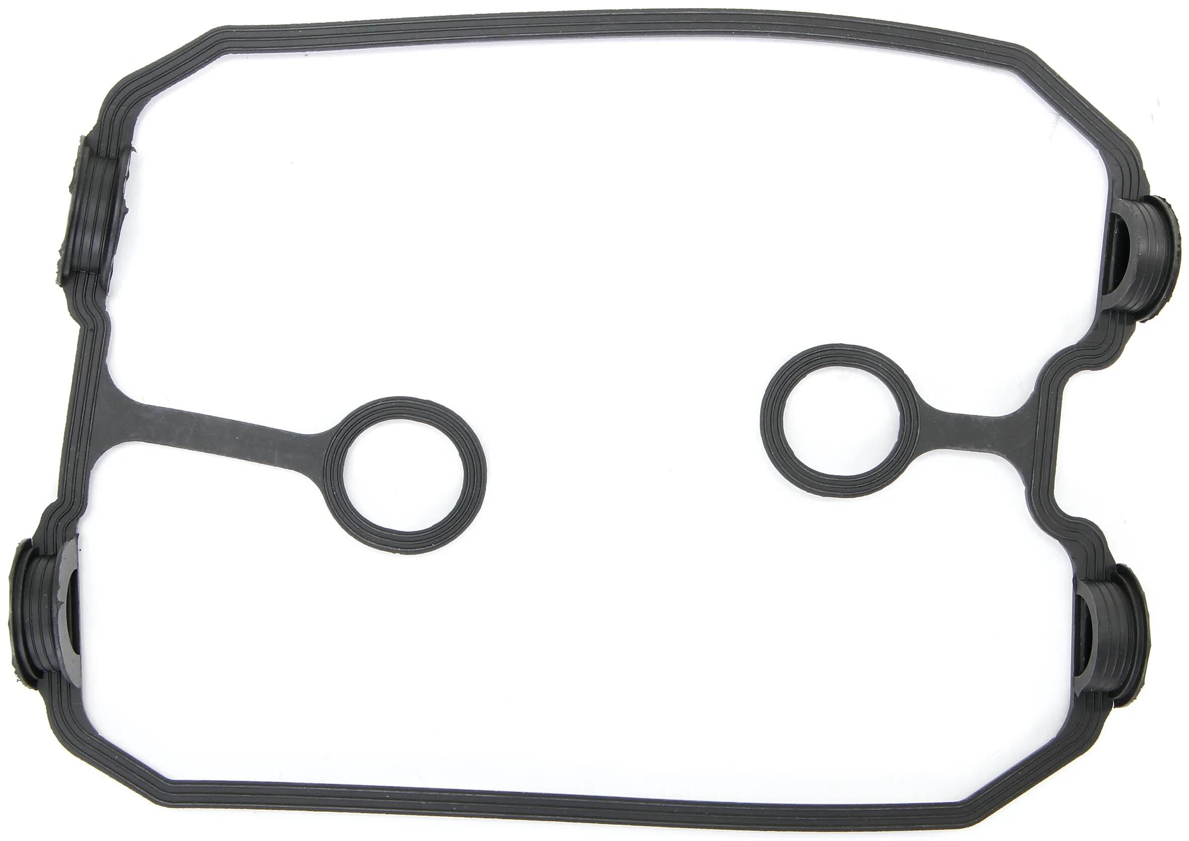 Dichtungen und Dichtungssätze