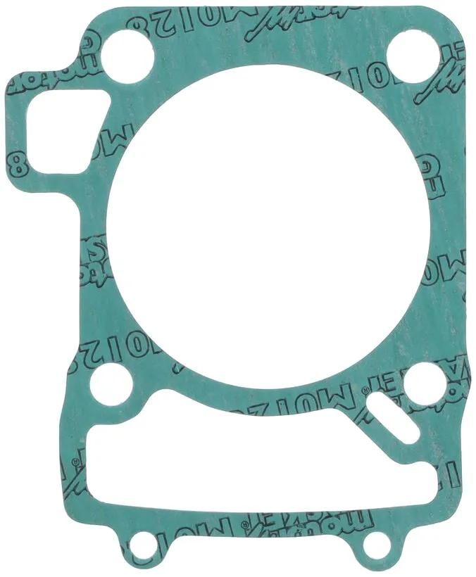 _Zylinderfußdichtung Dichtungen und Dichtungssätze