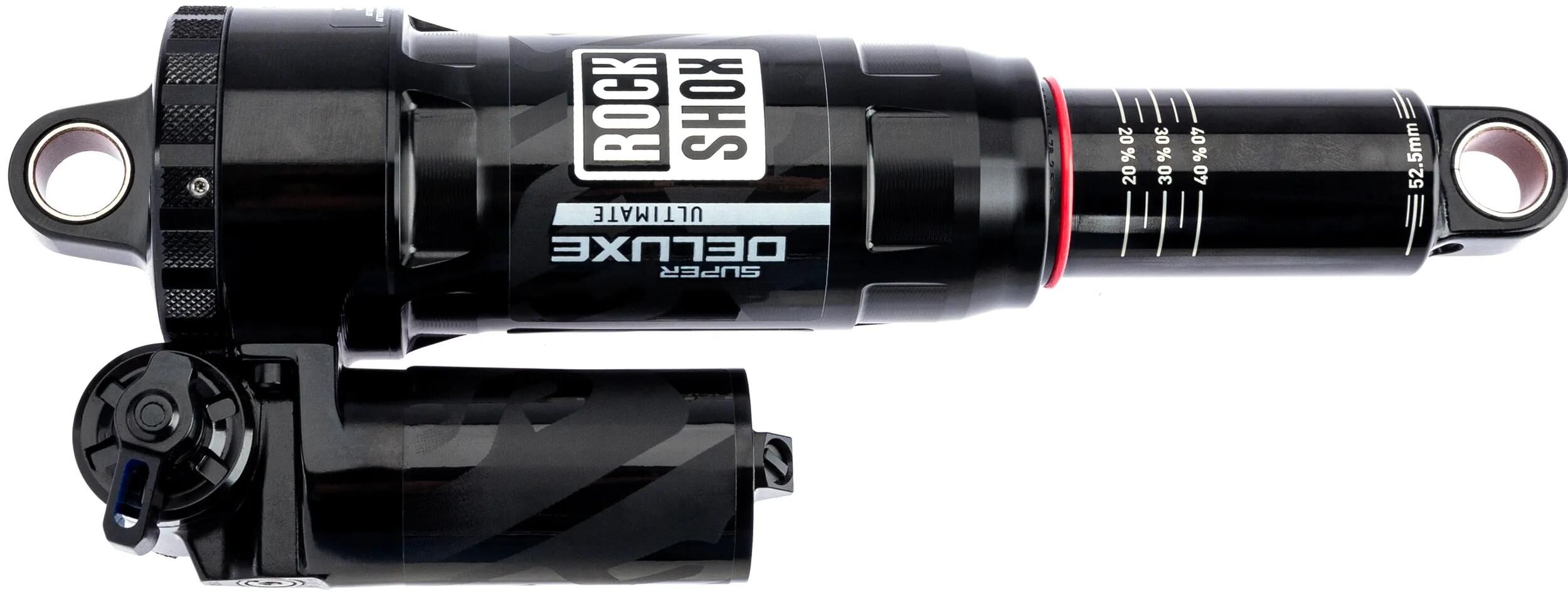 ROCKSHOX_Federbein Federbeine