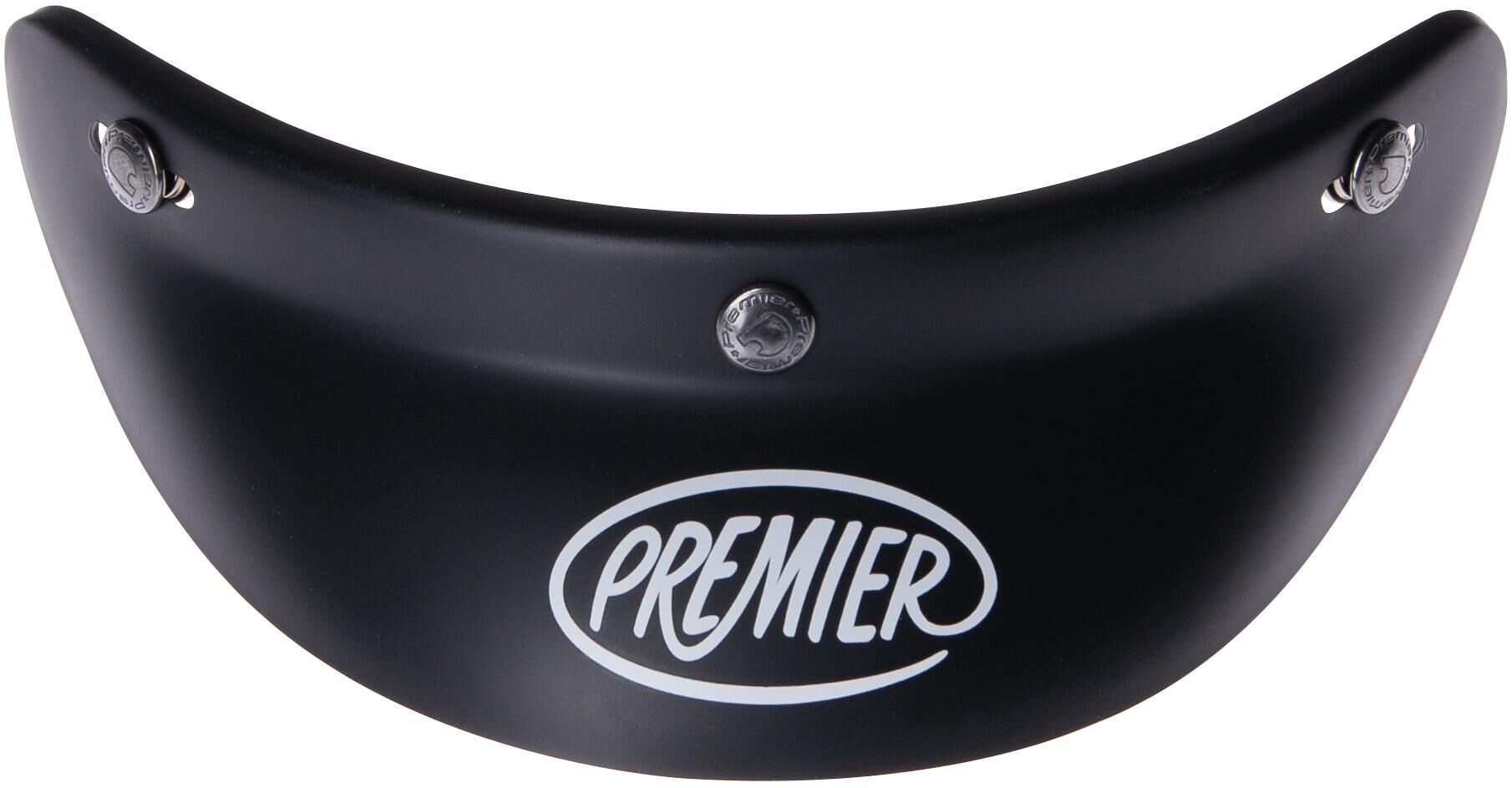 _Schirm Helme - Ersatz