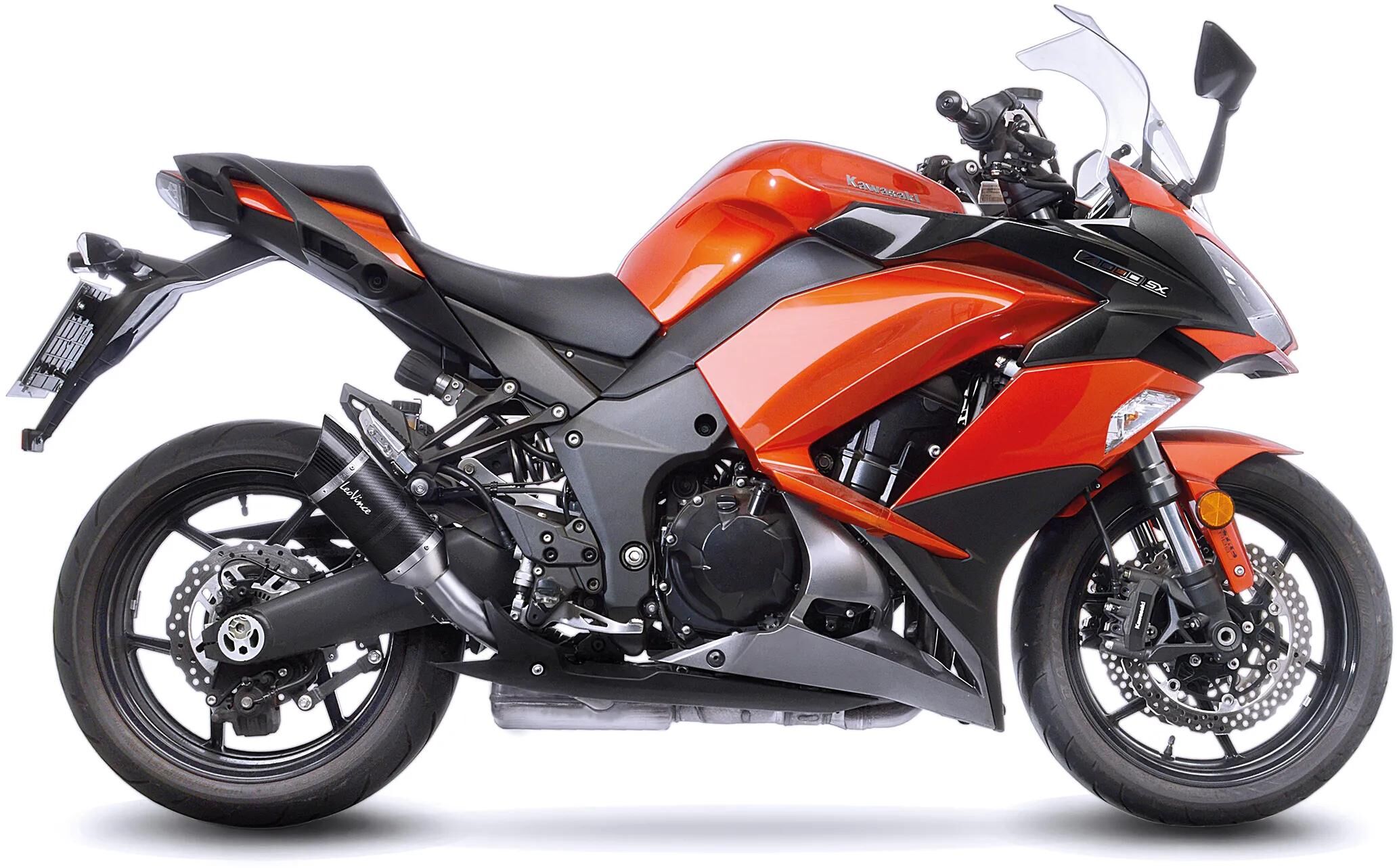 _Schalldämpfer Schalldämpfer,Auspuffanlagen