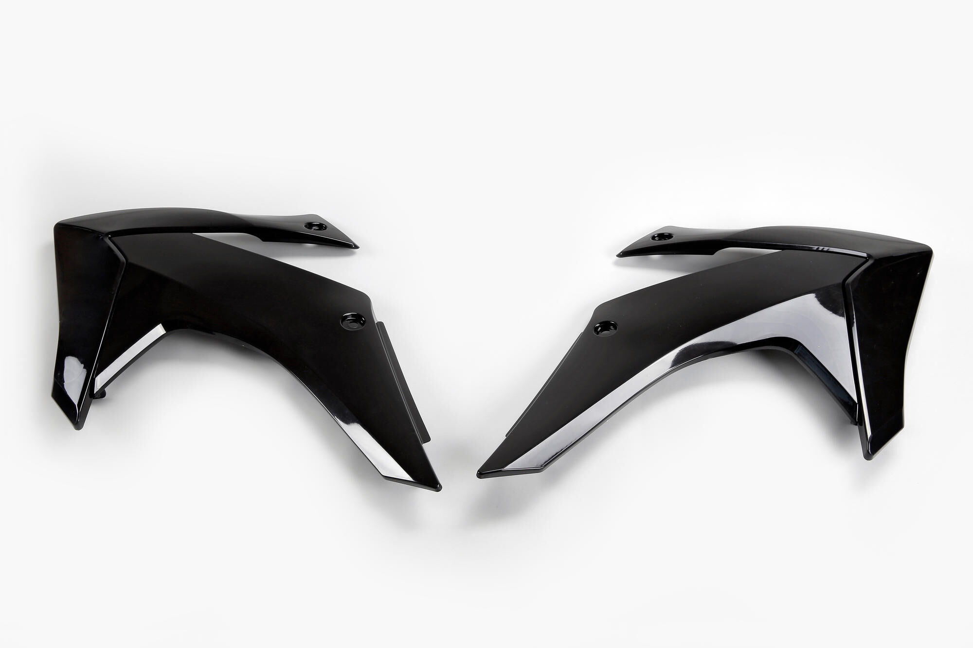 _Kühlerabdeckung Kühlerabdeckungen