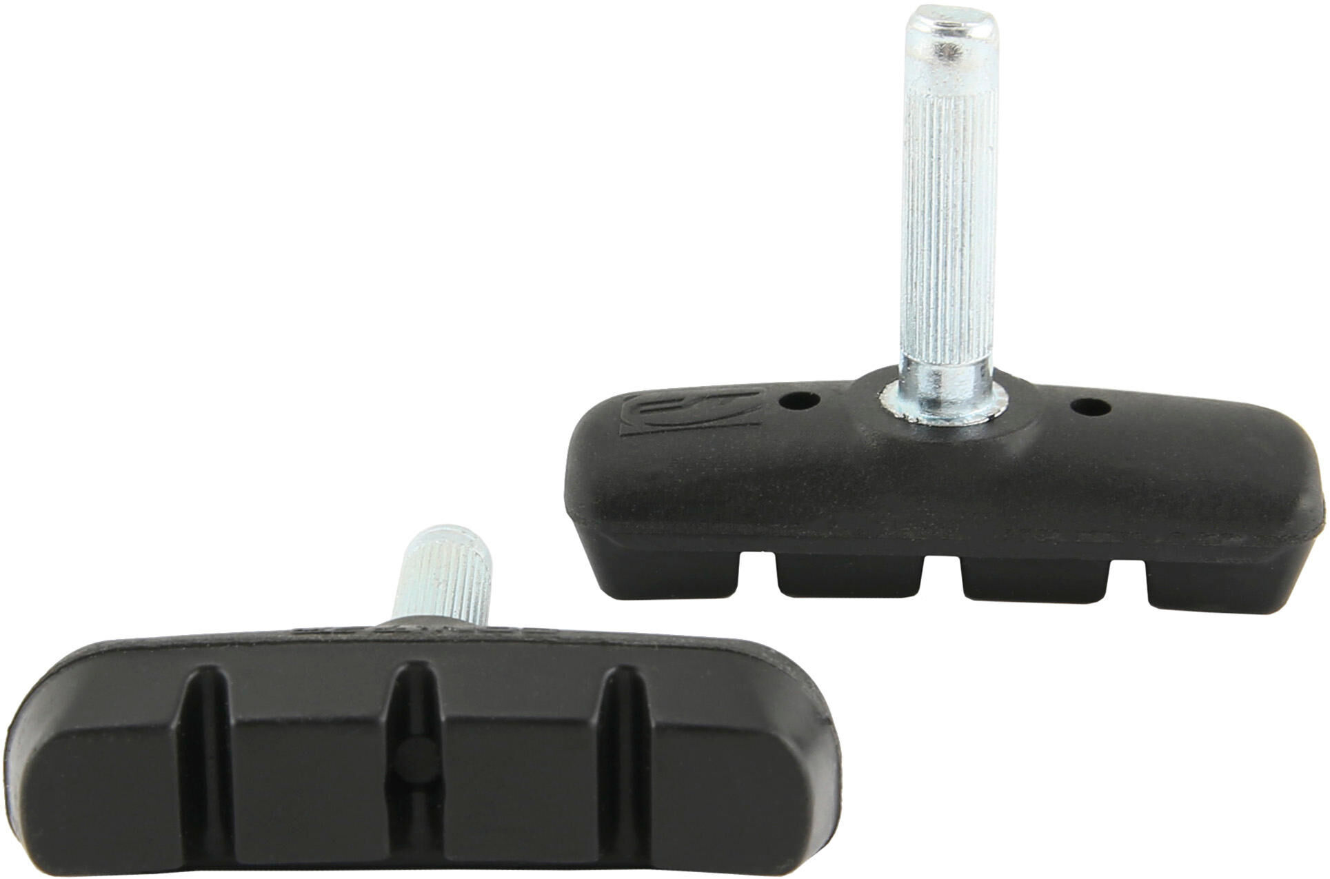 _Bremsschuh Bremsschuhe