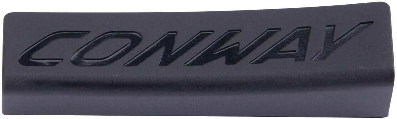 Originalersatzteile Fahrradprogramm