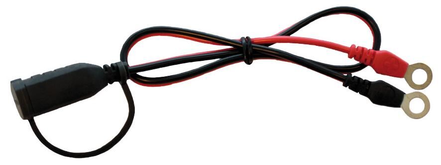 _Kabel Batterieladegeräte
