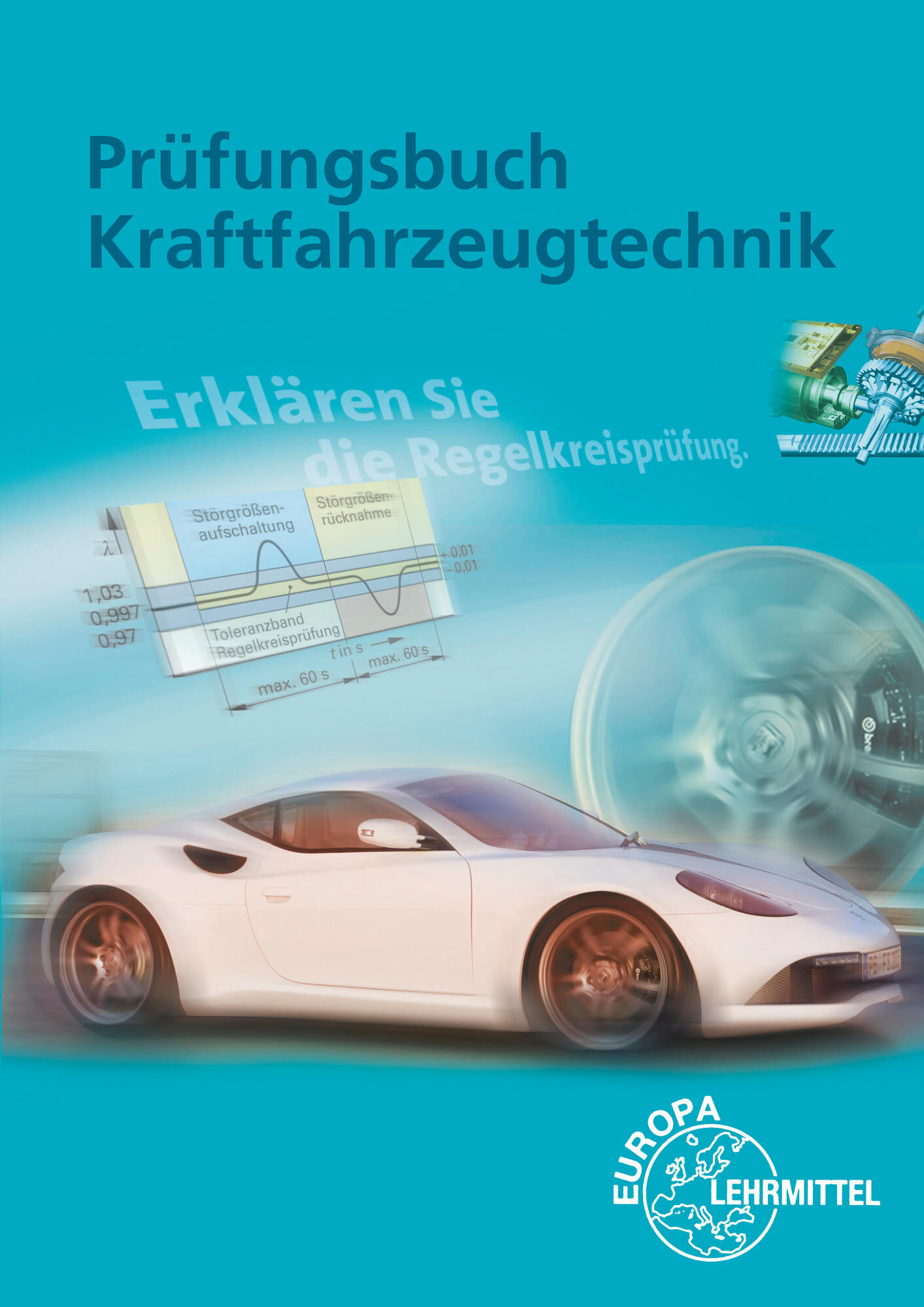 _Buch Bücher