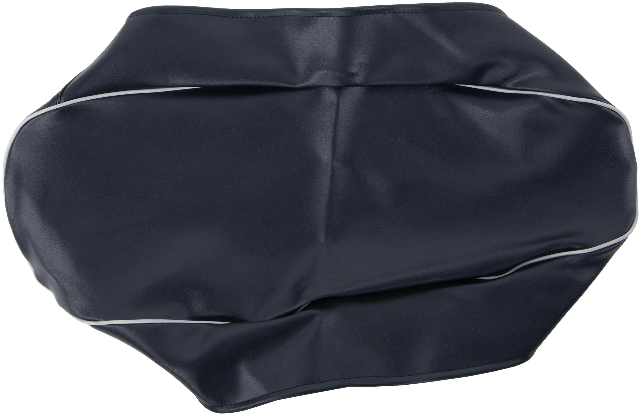 _Sitzbankbezug Sitzbankbezüge