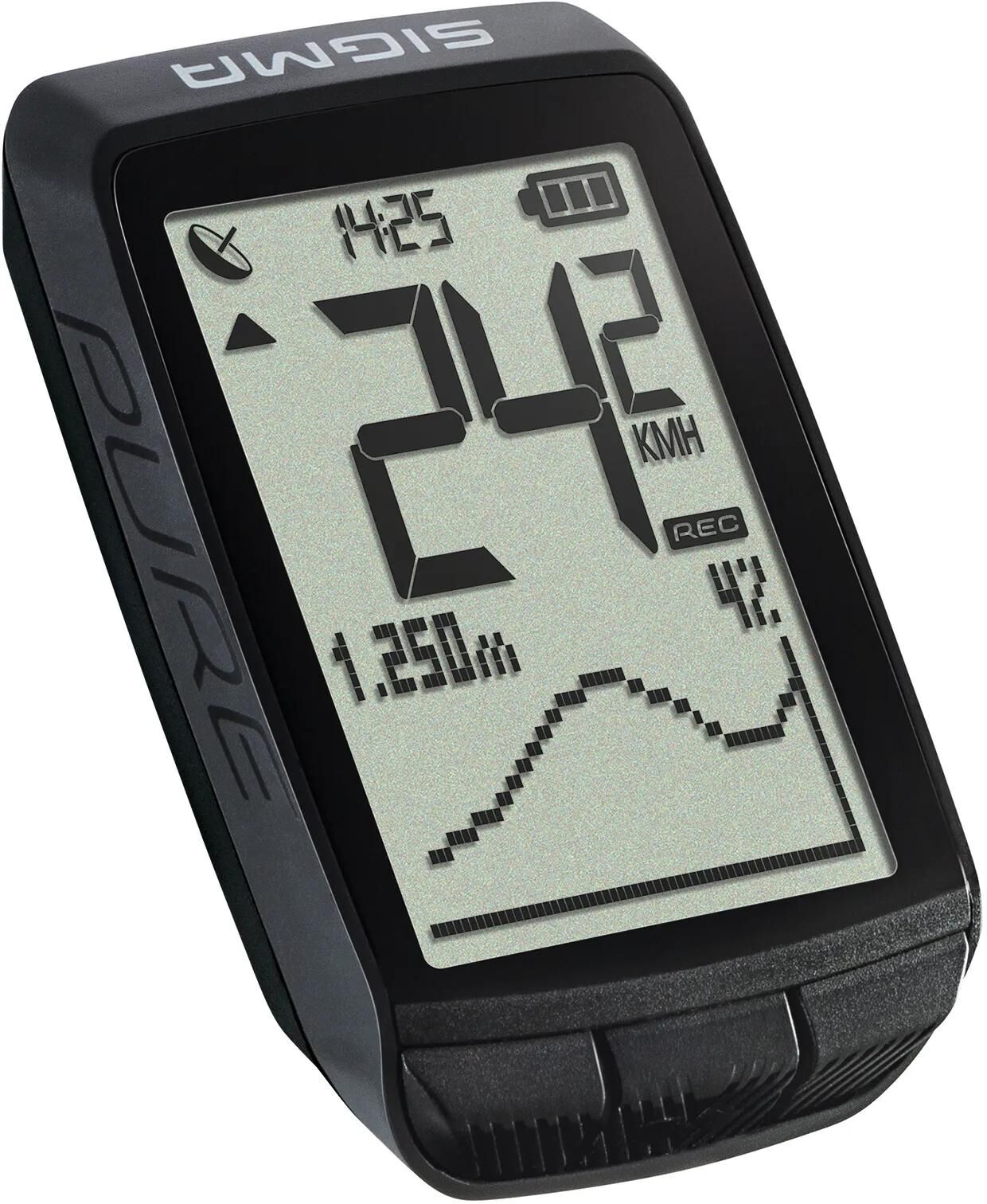 _Fahrradcomputer Fahrradcomputer,Computer