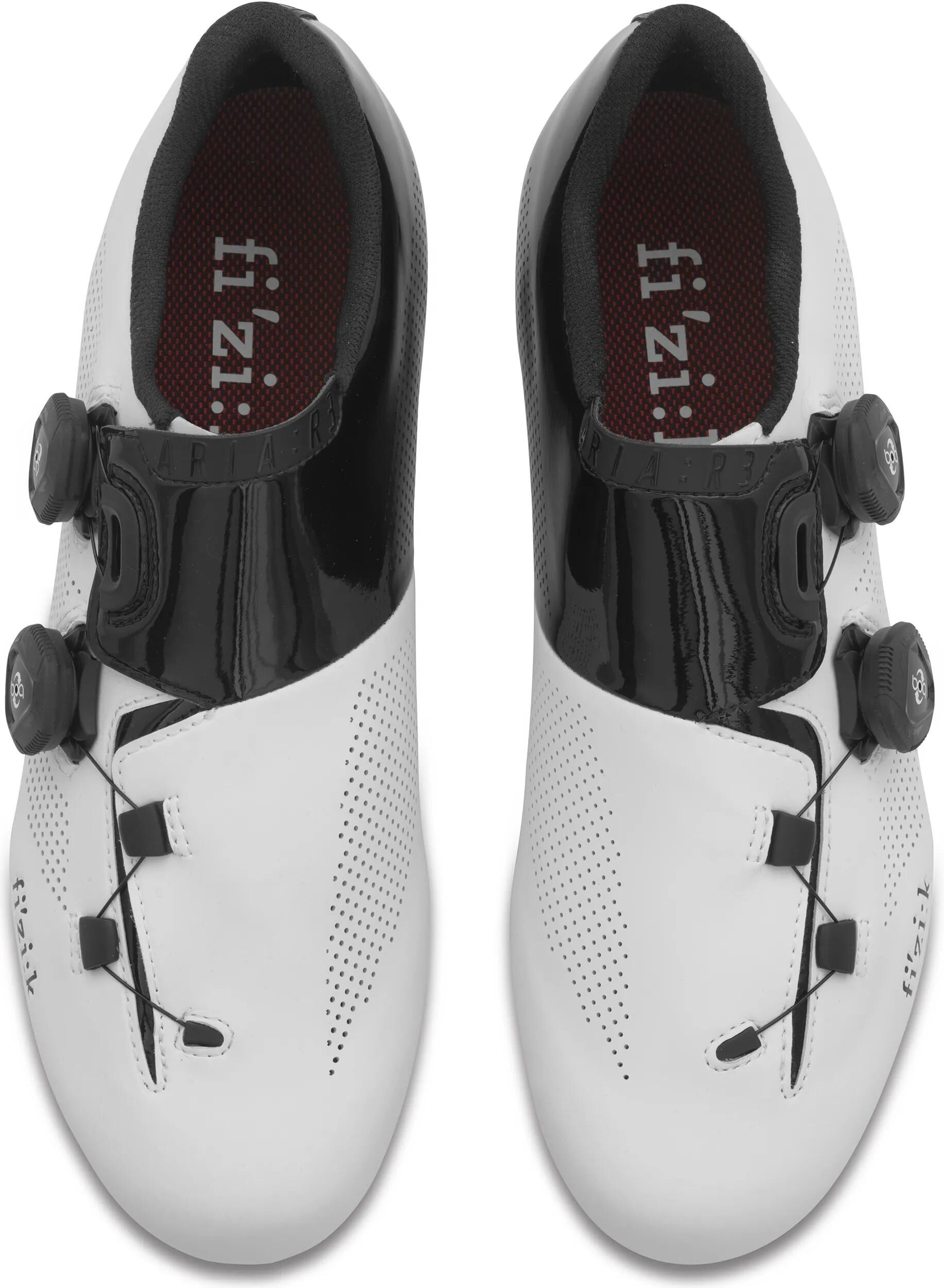 _Rennschuh Rennschuhe,Bekleidung,Schuhe