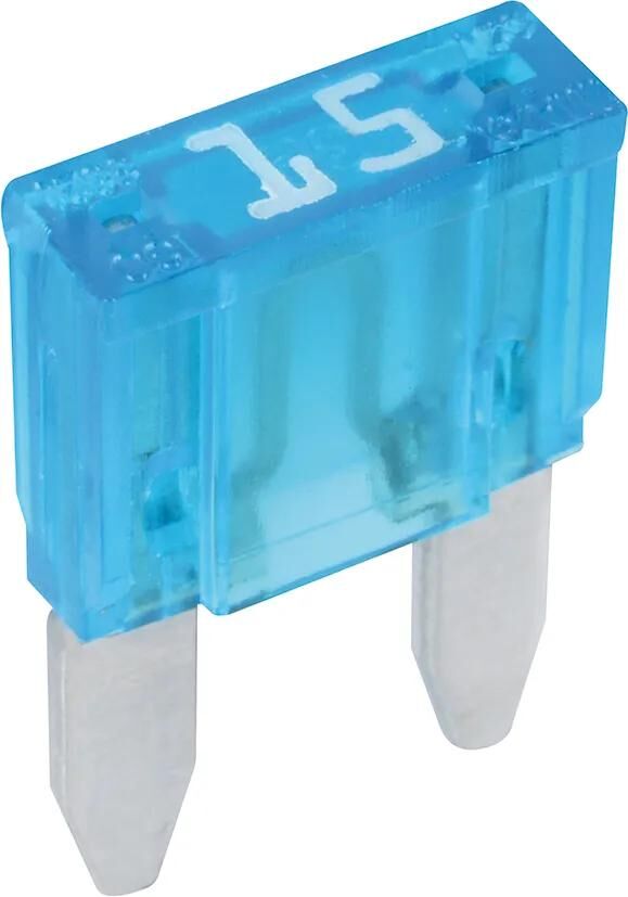 HERTH+BUSS Flachstecksicherungen,Sicherungen