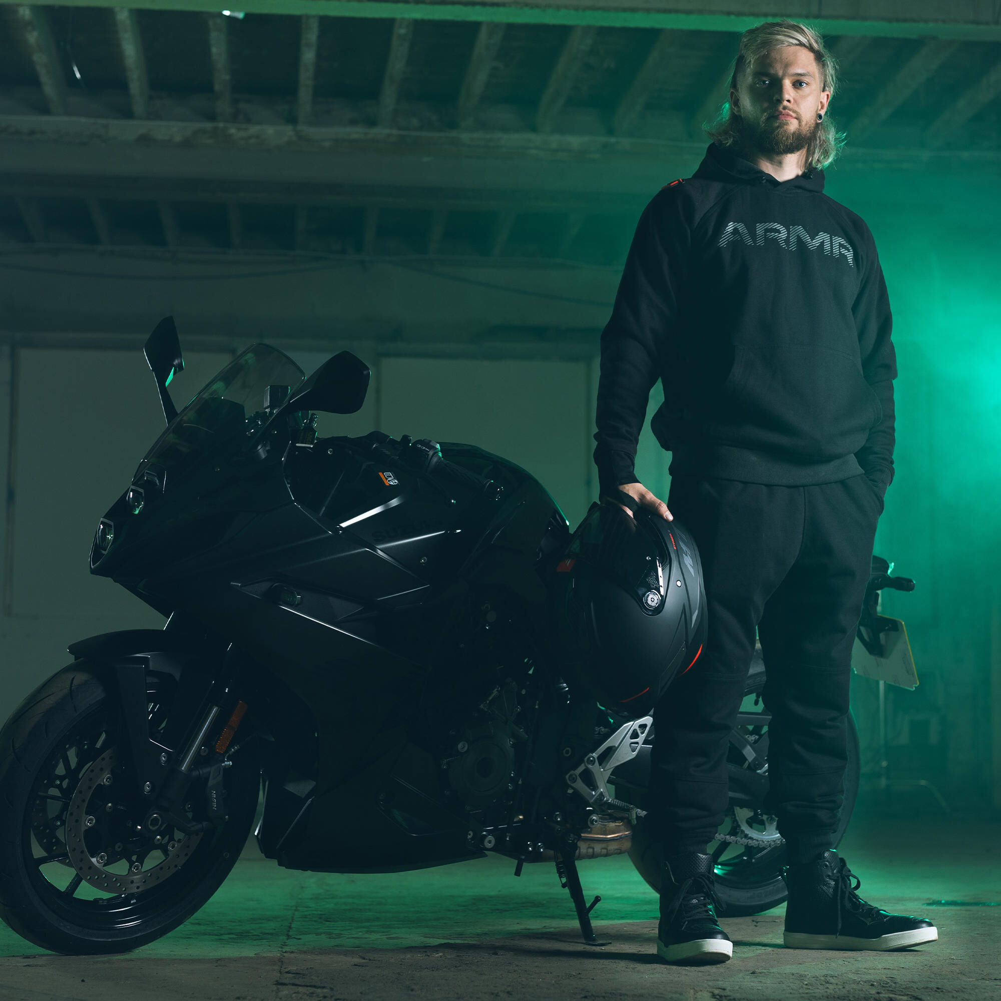 Jacken,Bekleidung,Bekleidung