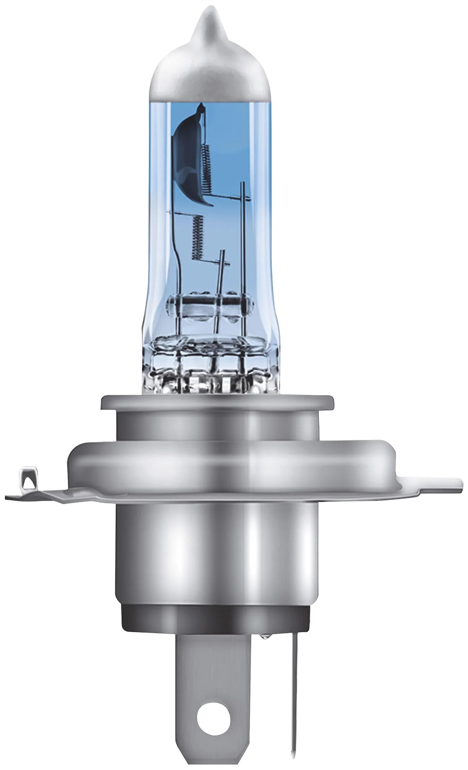 OSRAM_Hauptlampe H4 Hauptlampen,Hauptlampen,Glühlampen