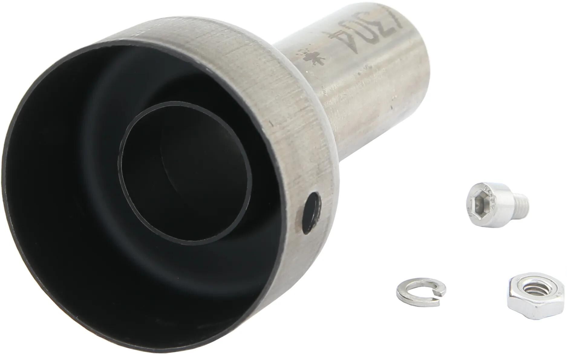 LeoVince_dB-Killer Schalldämpfer - Ersatz / Zubehör