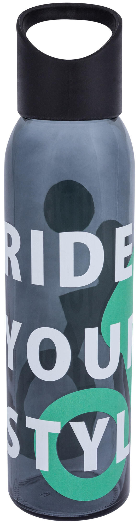 _Trinkflasche Werbemittel