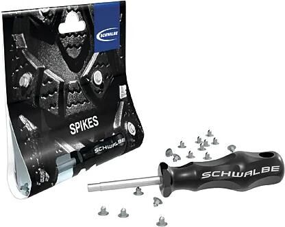 SCHWALBE_Spikes Reifen,Bereifung,Decken