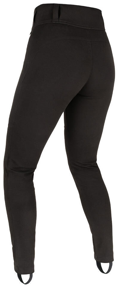 _Hose Bundhosen,Bekleidung