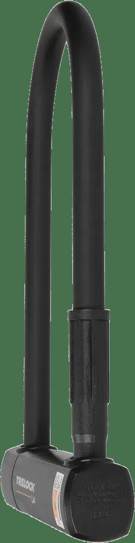 Bügelschlösser,Schlösser