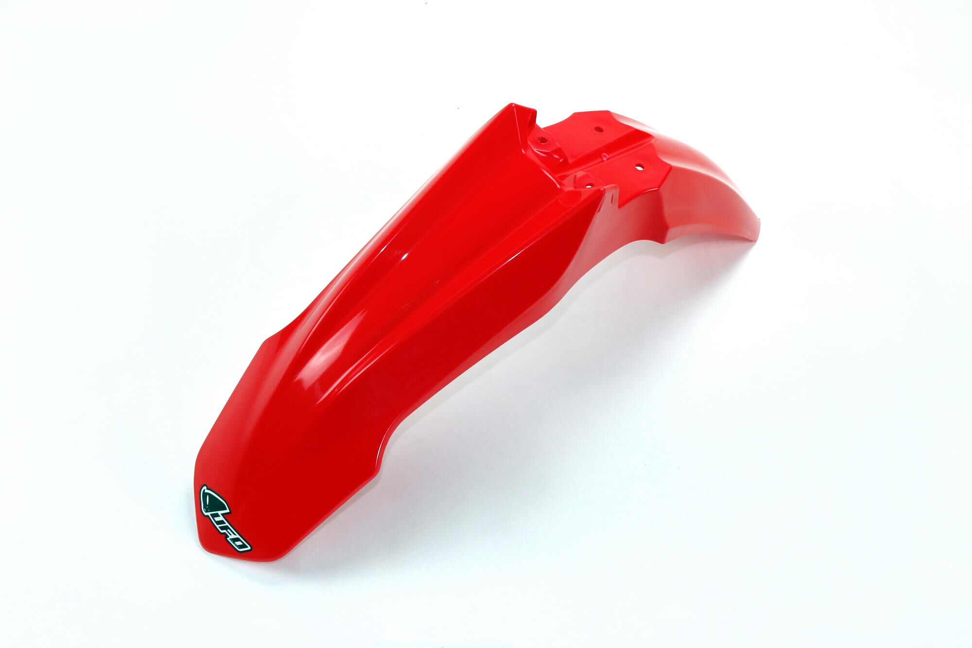 UFO PLAST_Kotflügel Kotflügel