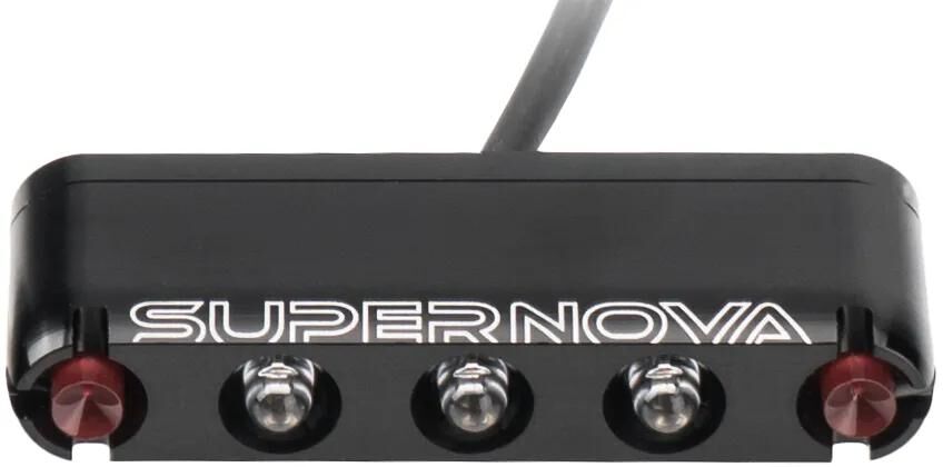 Rücklichter,Rückleuchten