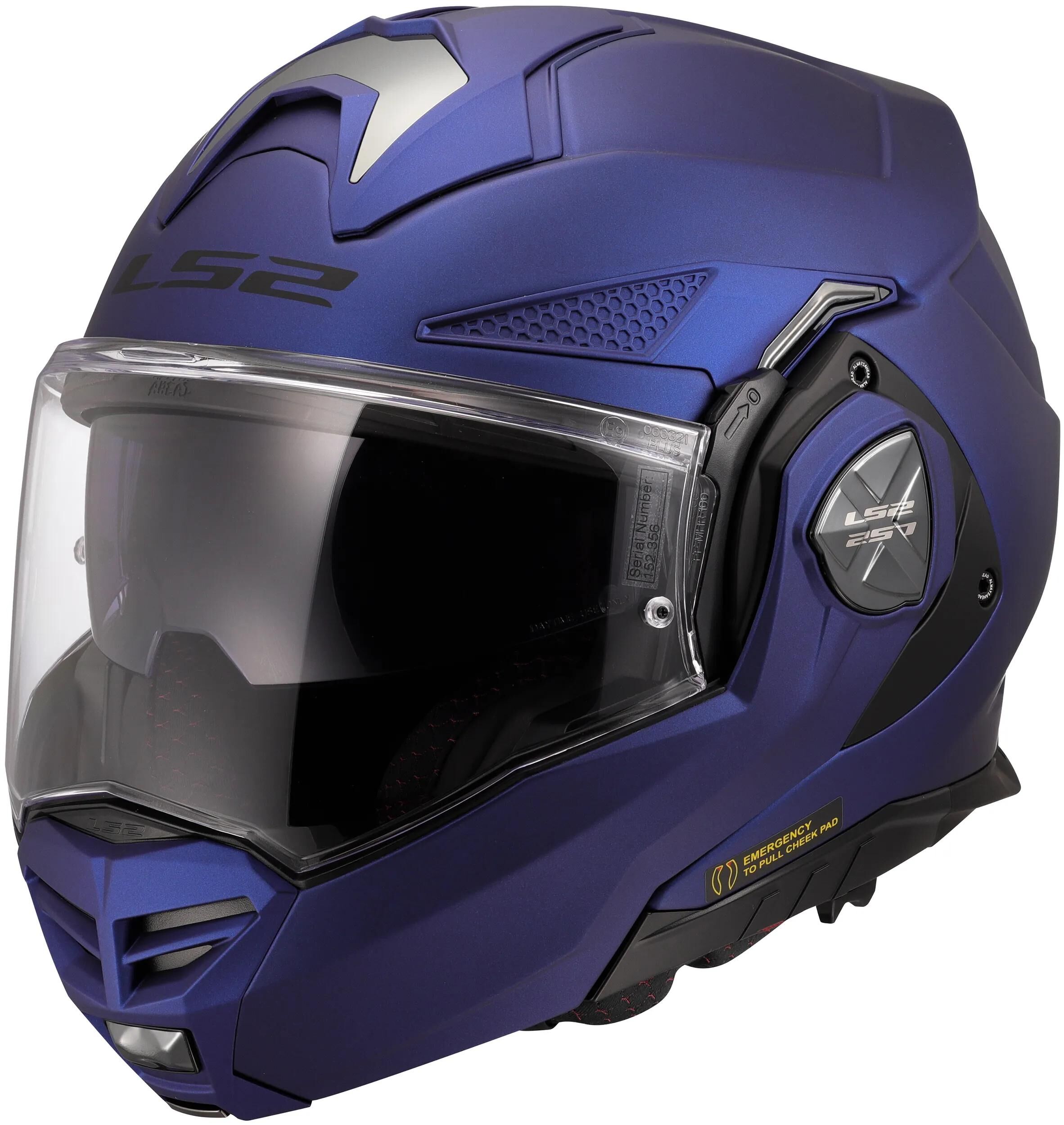 _Klapphelm Helme,Sturzhelme