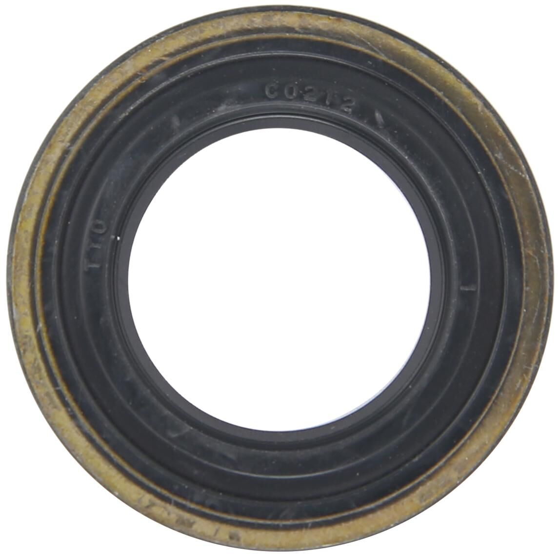 _Simmerring Simmerringe