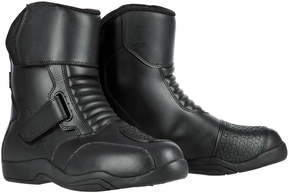 _Stiefel Stiefel,Schuhe