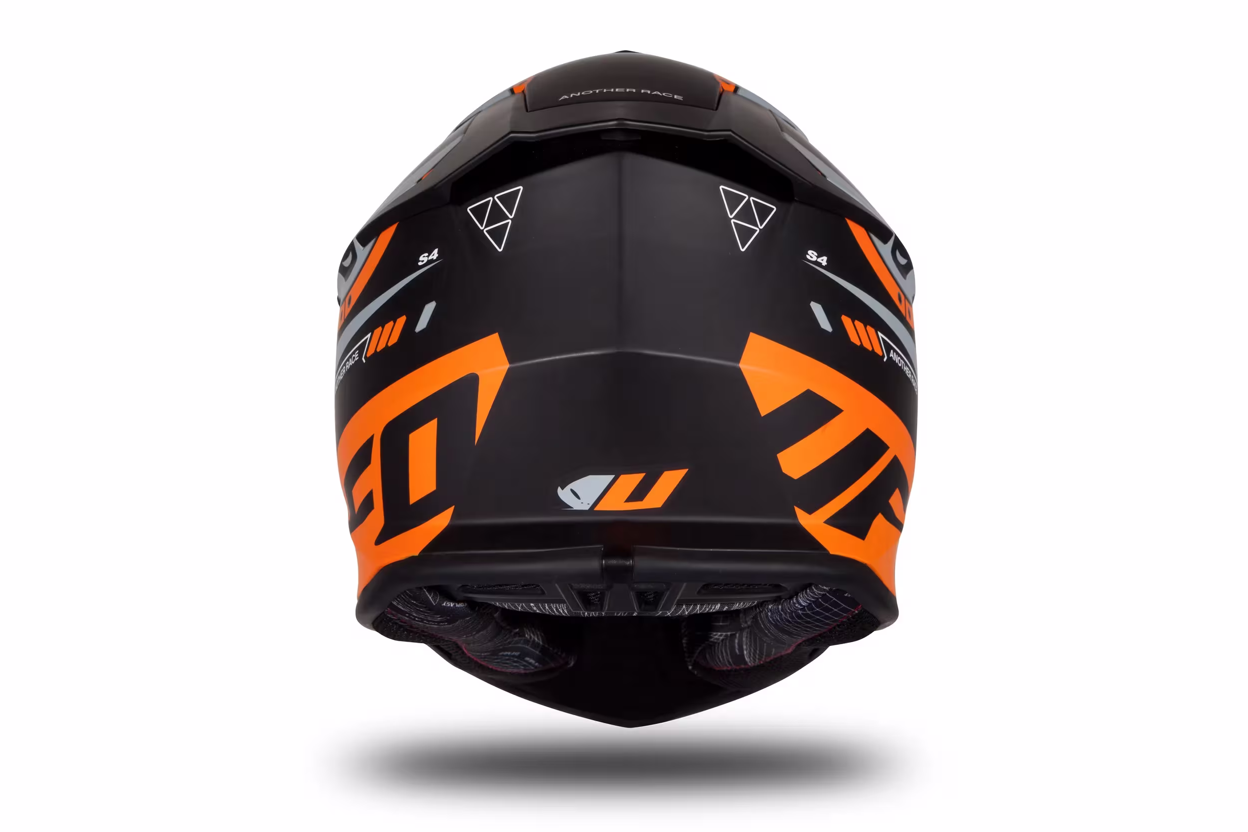 Helme,Sturzhelme