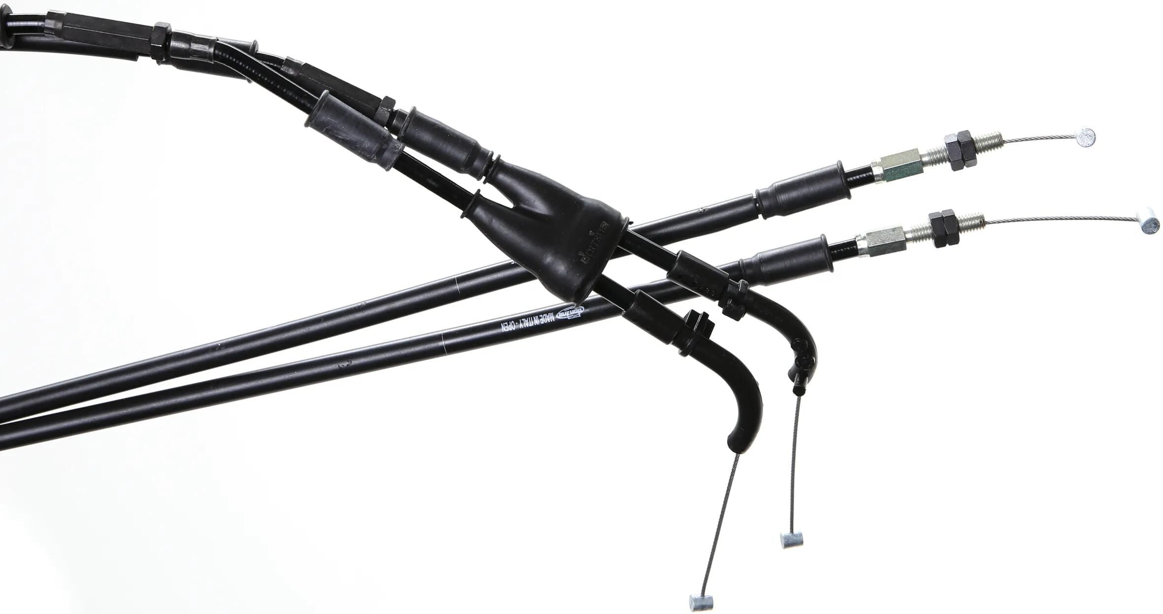 domino_Gaszugsatz Gaszüge