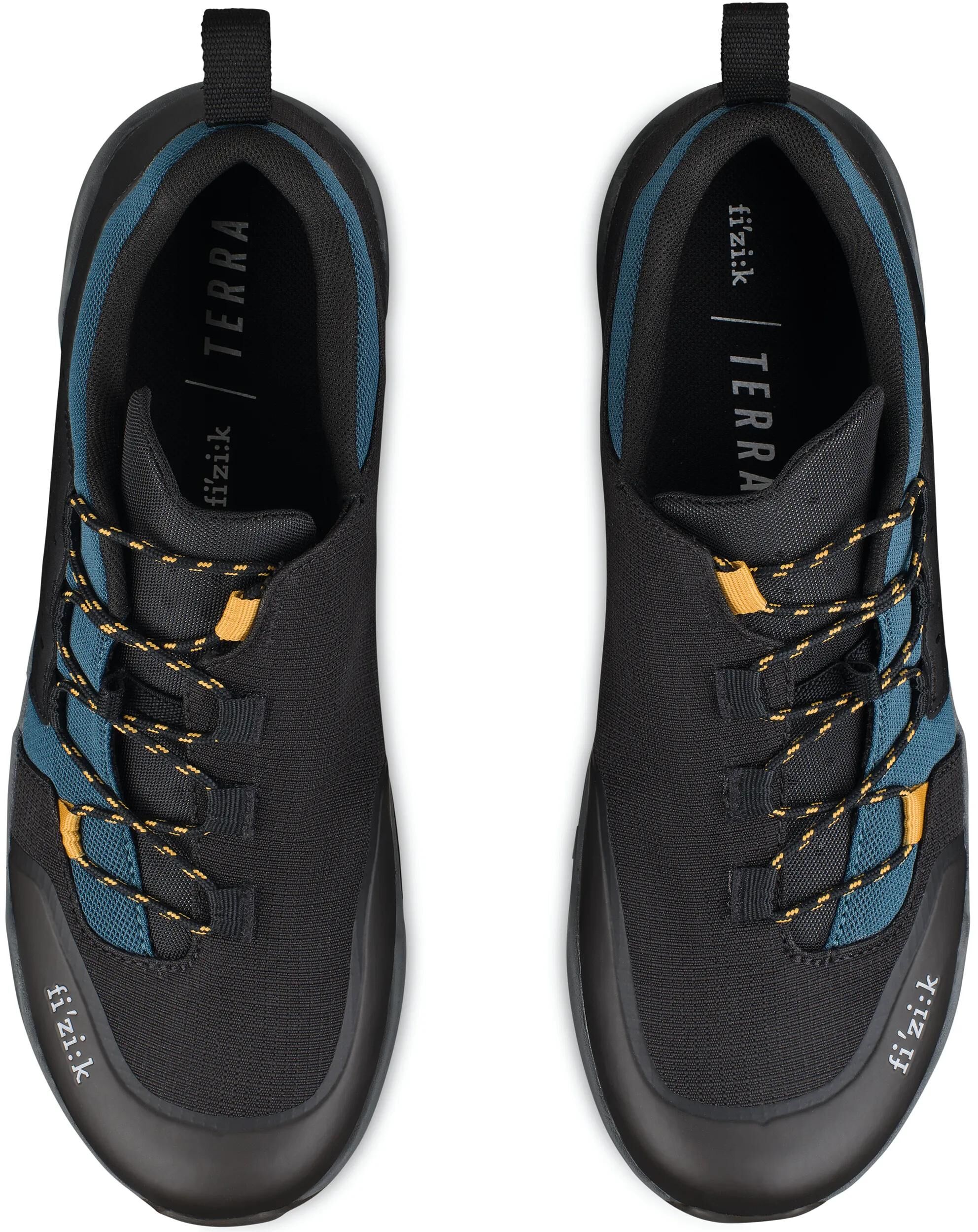 fi'zi:k_MTB-Schuh MTB-Schuhe,Schuhe,Bekleidung,Schuhe