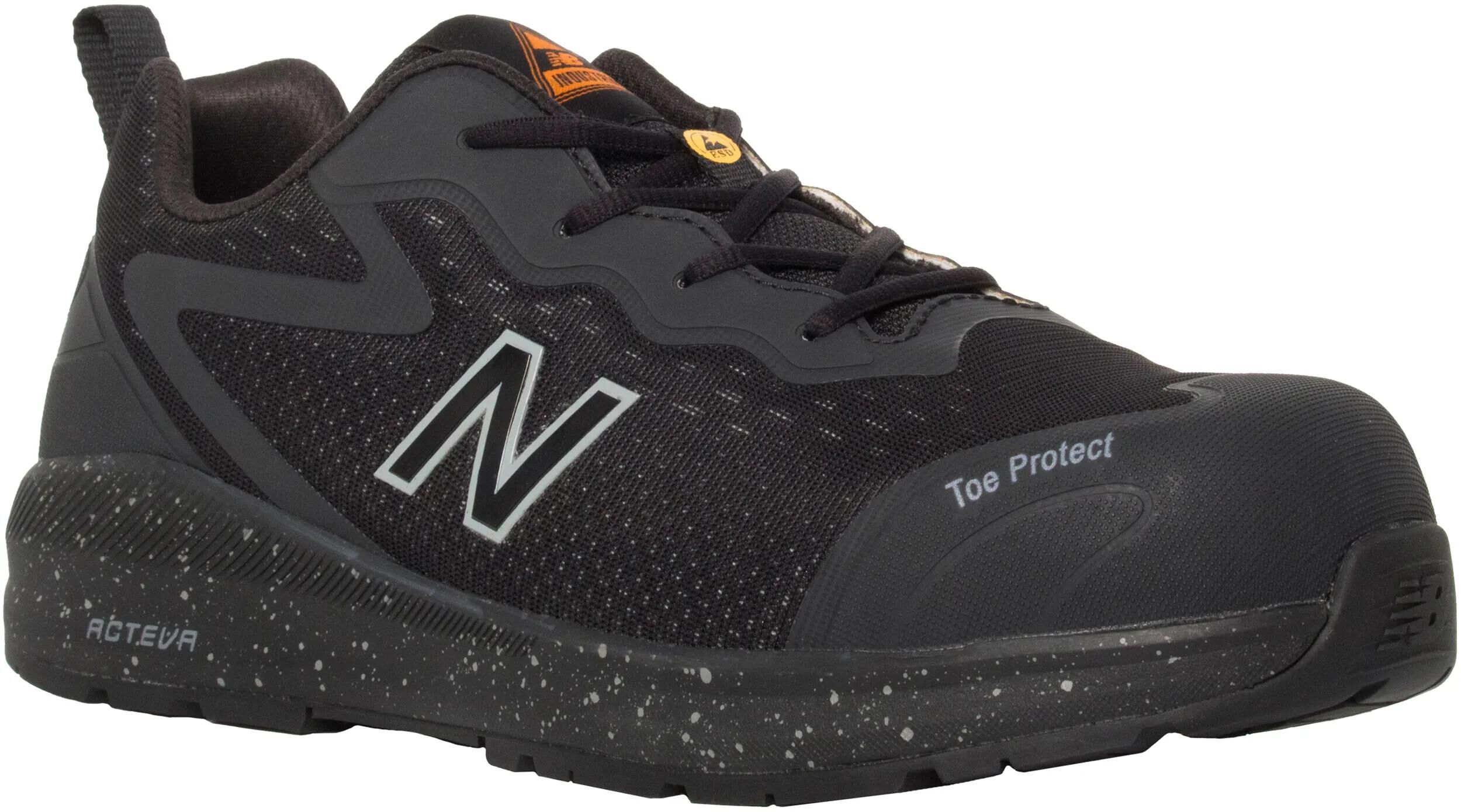 New Balance Sicherheitsschuhe,Arbeitsbekleidung,Arbeitsschuhe,Bekleidung