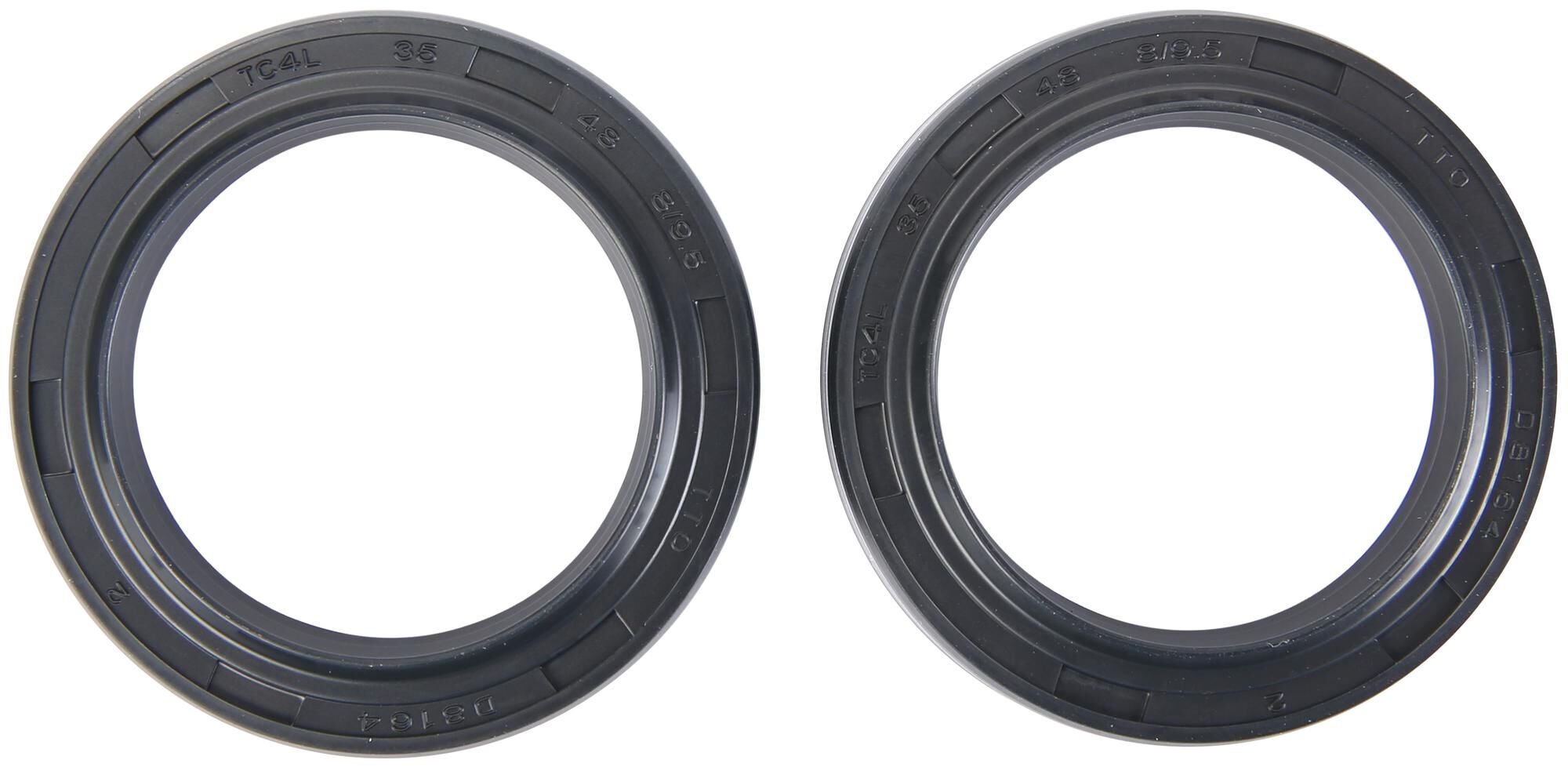 _Gabelsimmerringsatz Gabelsimmerringe,Simmerringe