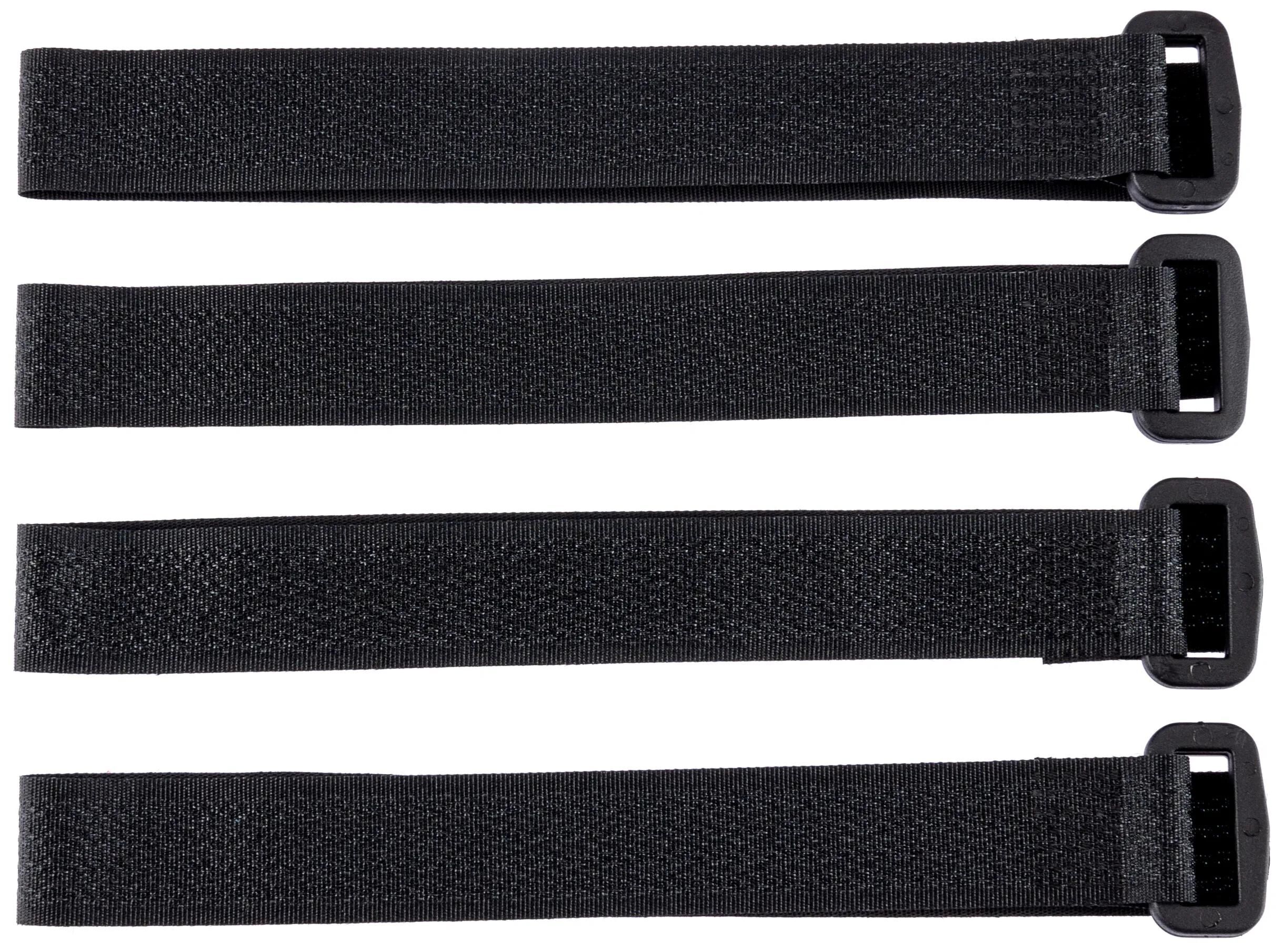 _Fußruhen Fußruhen,Originalersatzteile Fahrradprogramm,Kindersitze - Ersatz