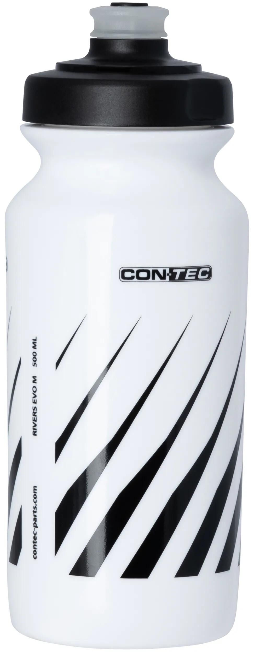 CONTEC_Trinkflasche Trinkflaschen,Flaschen