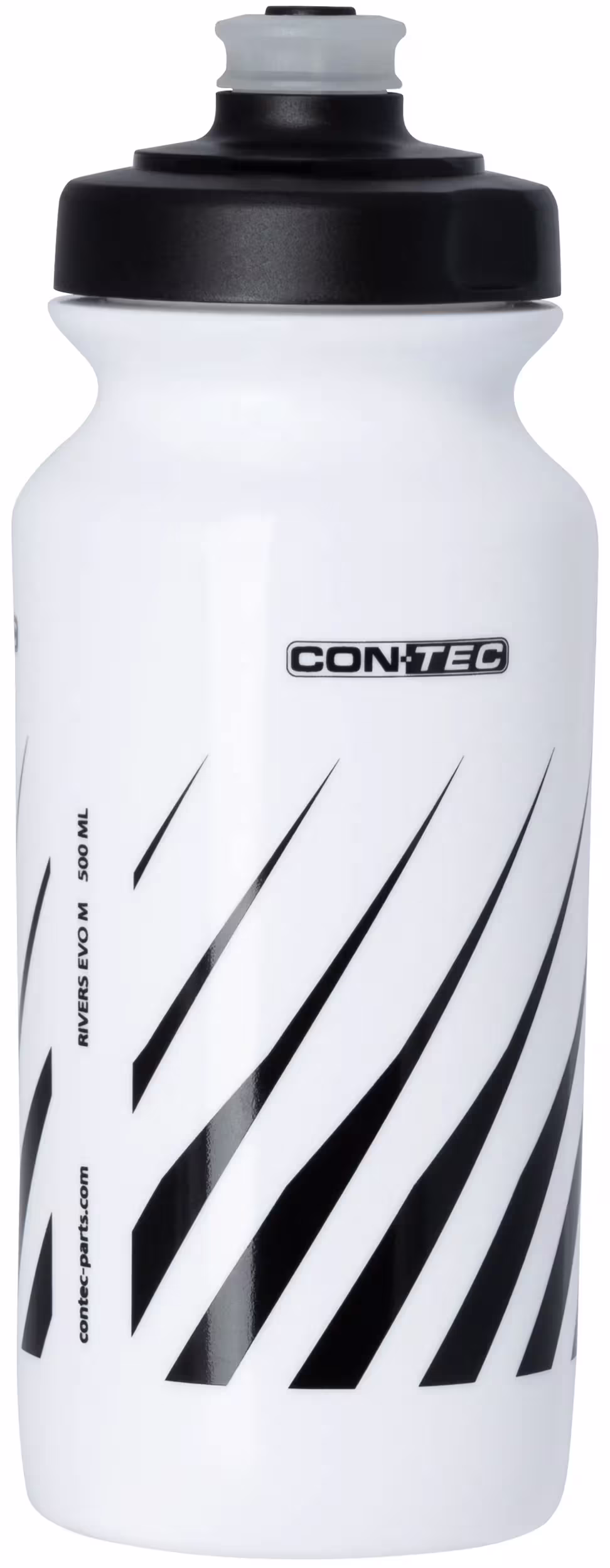 CONTEC_Trinkflasche Trinkflaschen,Flaschen