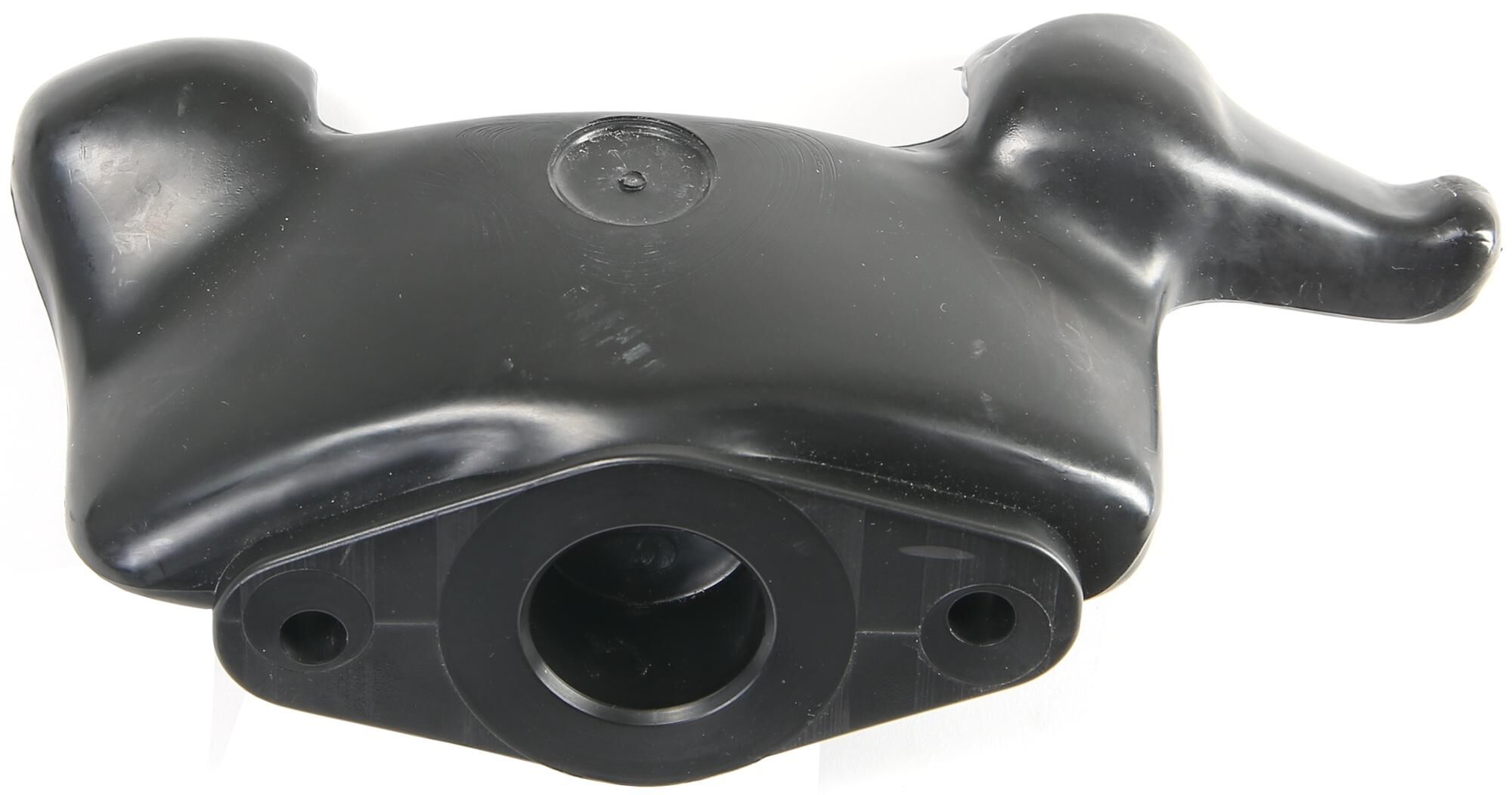 _Erweiterung Reifenmontiermaschinen