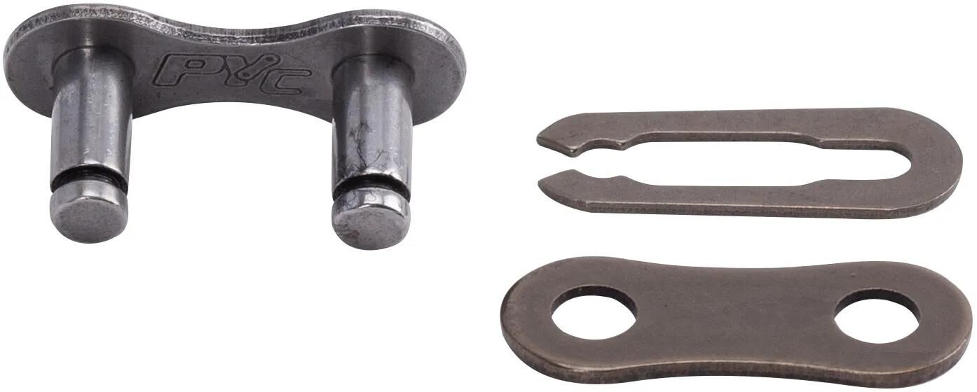 CONTEC_Verschlussglied Steckglieder - Kette,Verschlussglieder