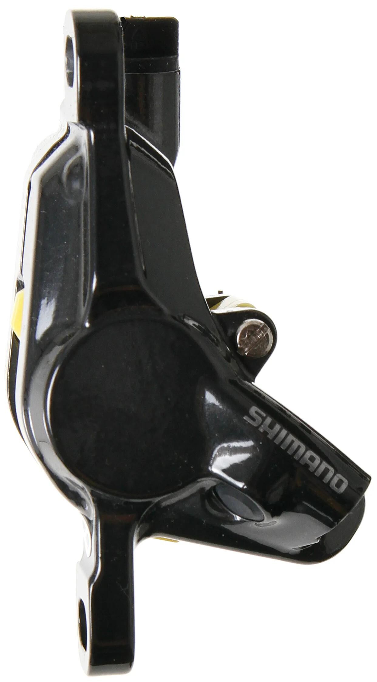 SHIMANO_Bremssattel Bremssättel
