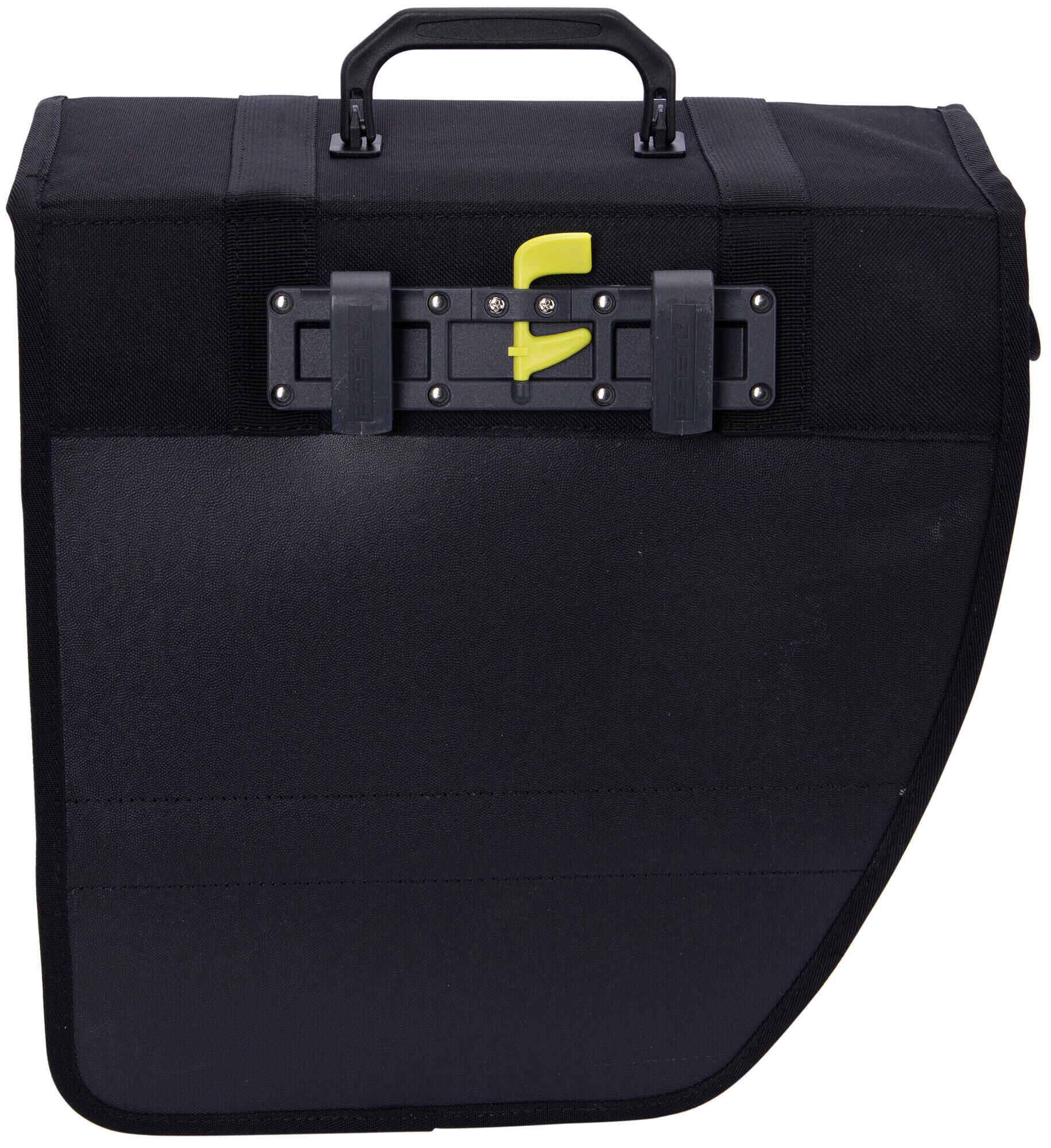 _Einzeltasche Einzeltaschen