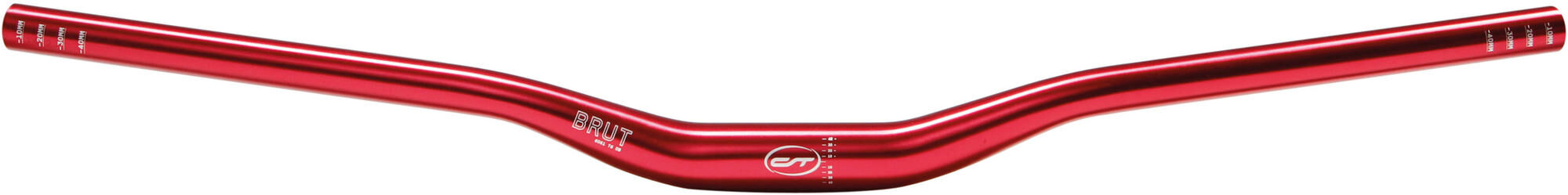 _Lenker MTB-Lenker,Lenker,Lenkerbügel