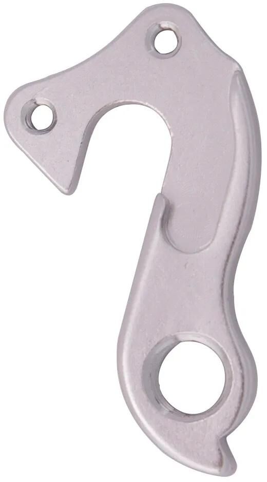 UNION_Schaltauge Schaltaugen,Schaltwerke - Ersatz