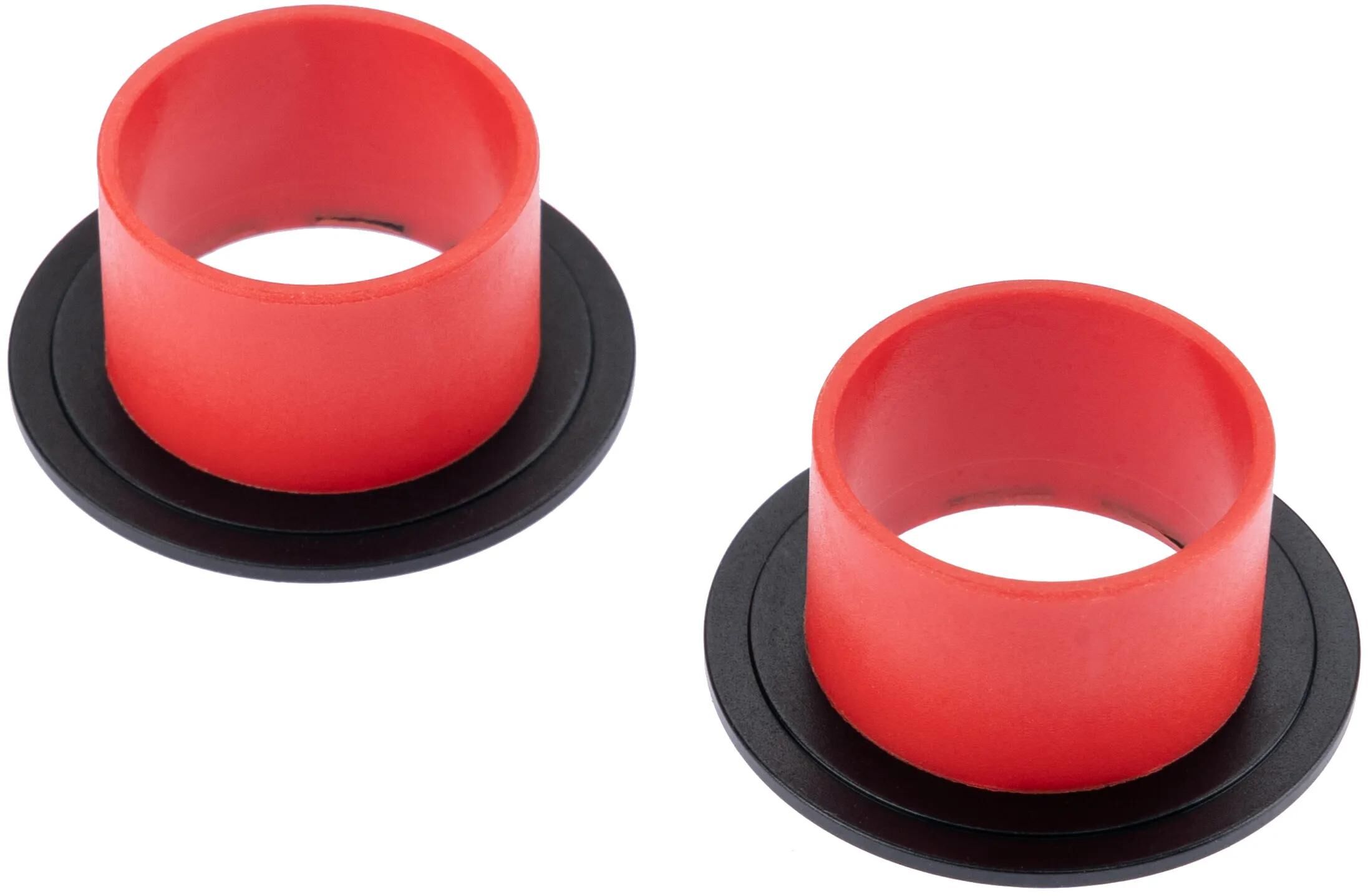 SRAM_Buchse Schaltwerke - Ersatz