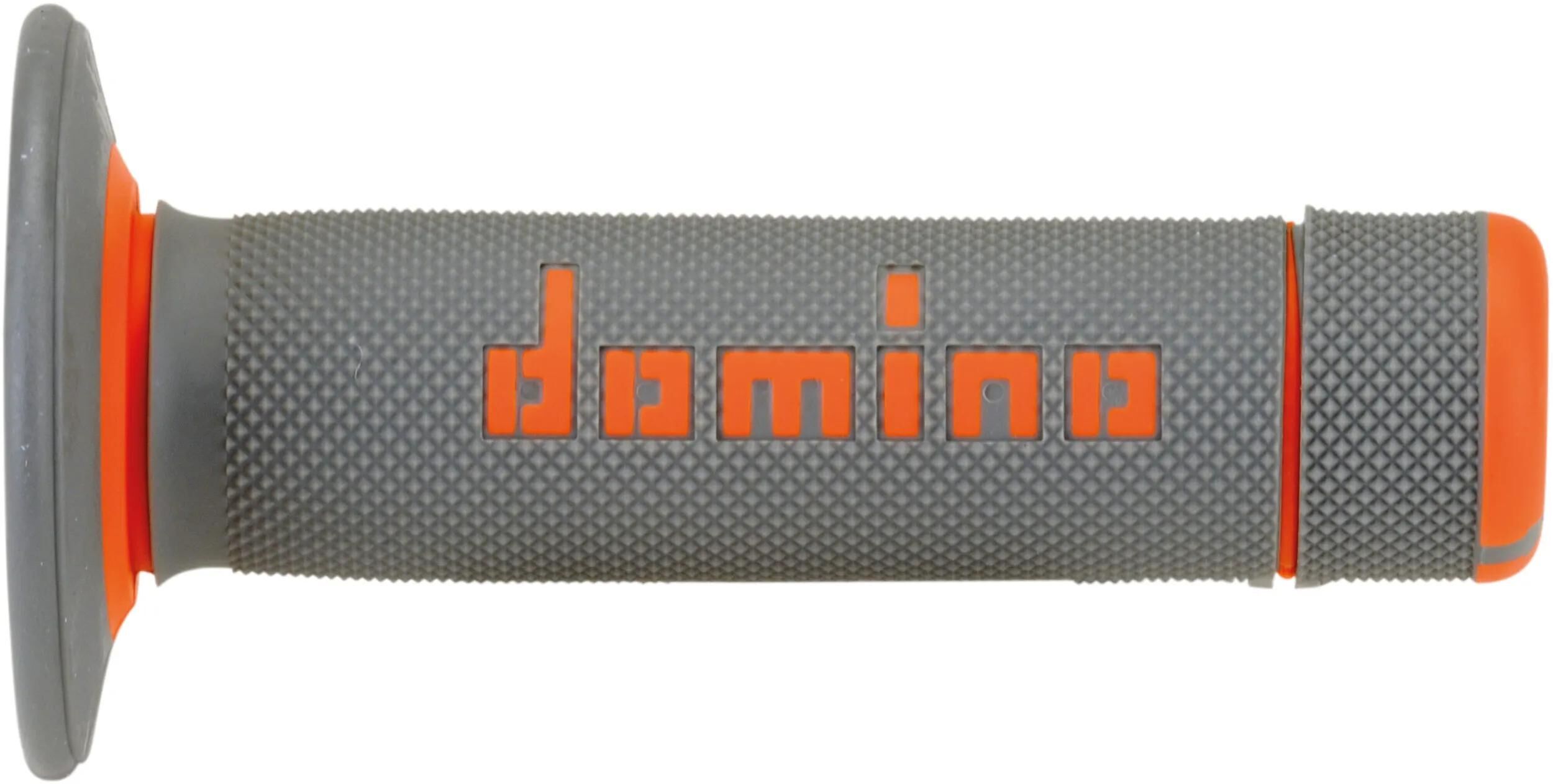 domino_Griffgummi Griffbezüge/Griffgummis