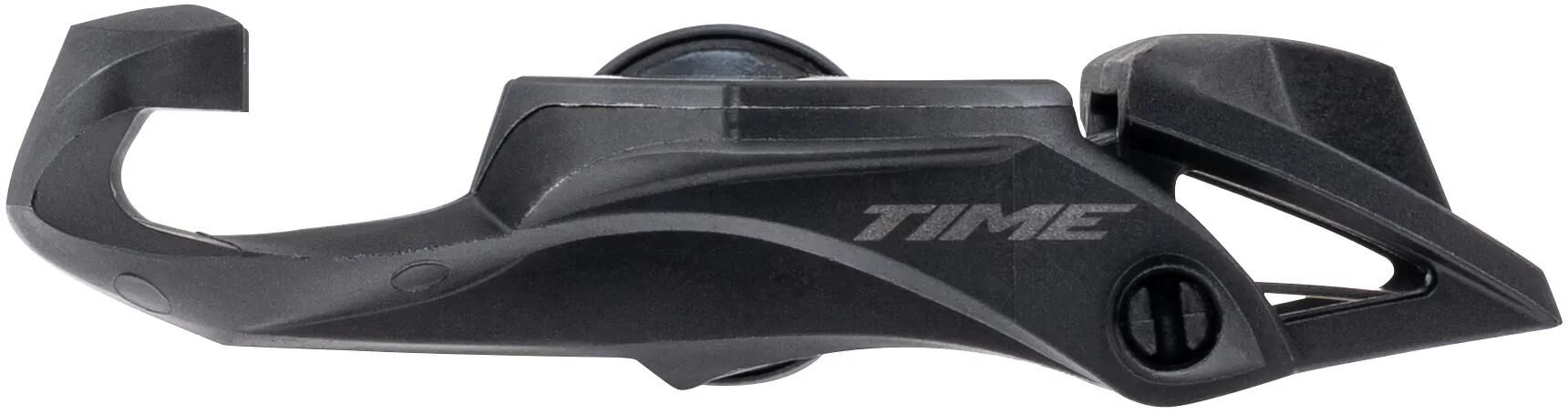 TIME_Systempedal System Pedale,Pedale