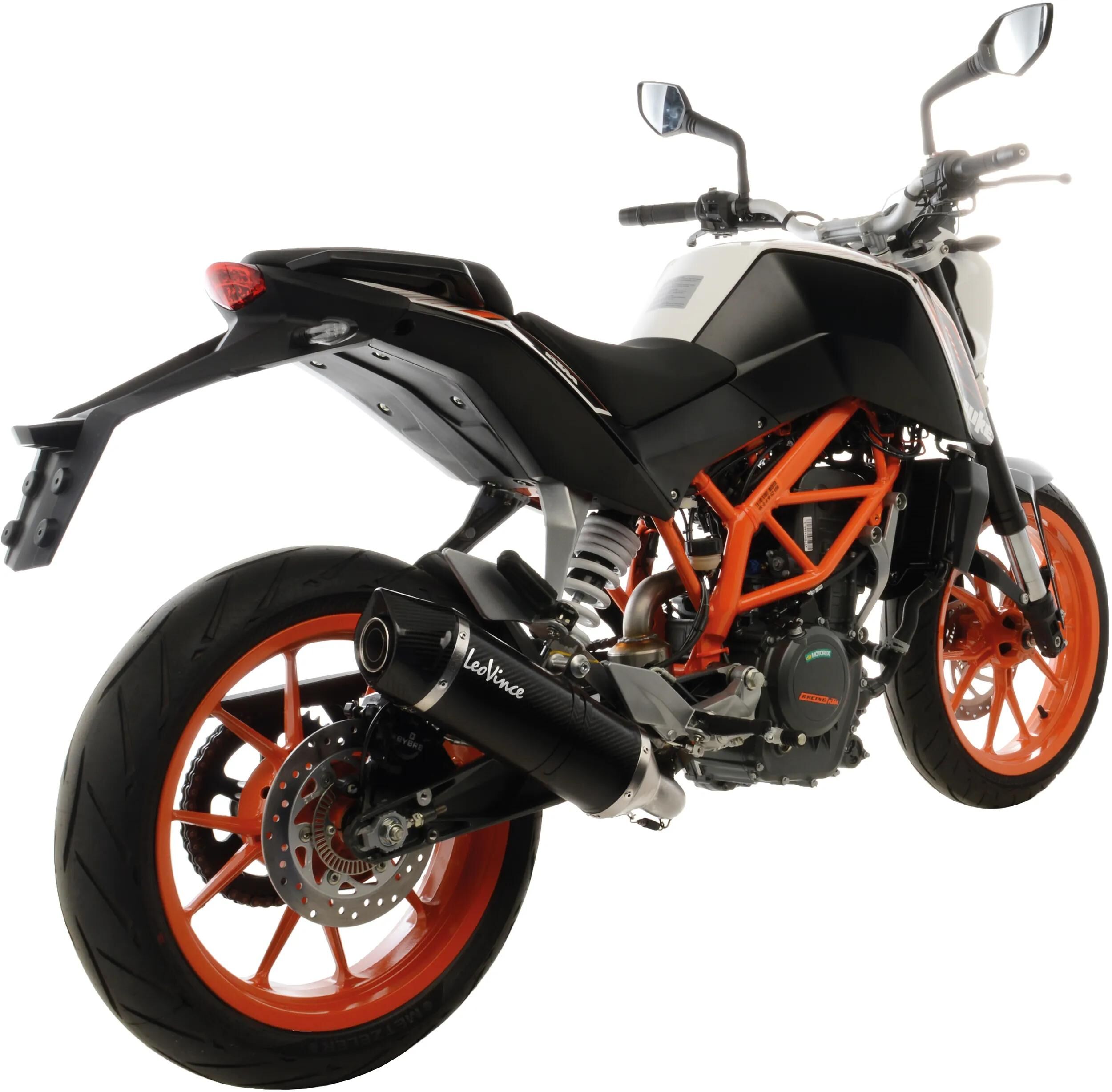 Schalldämpfer,Auspuffanlagen