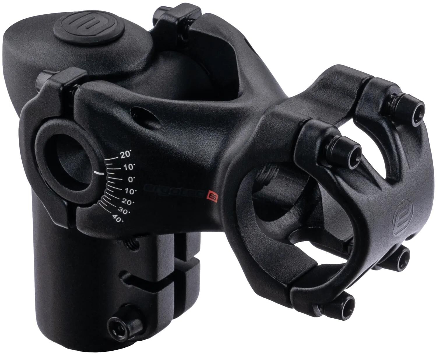 _Vorbau Vorbauten,Lenkerklemmungen