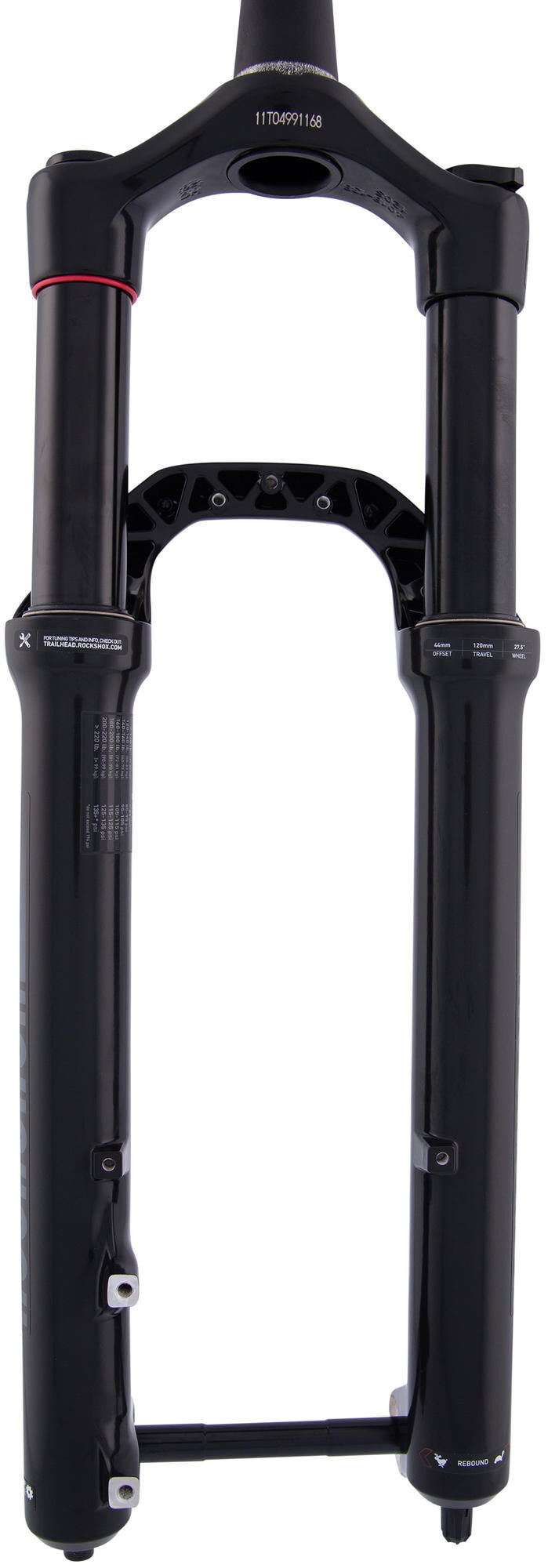 _Federgabel Federgabeln,Gabeln