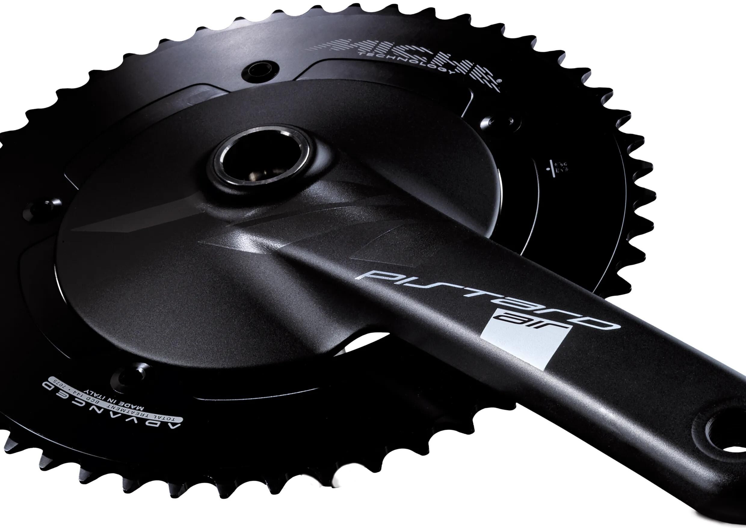 MICHE_Kettenradgarnitur Kettenradgarnituren